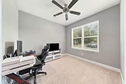 124 Creve Core Drive, Crestview, FL 32539 - Photo 37