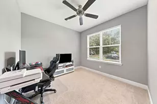 124 Creve Core Dr, Crestview, FL 32539 - Photo 37