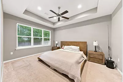 124 Creve Core Drive, Crestview, FL 32539 - Photo 13