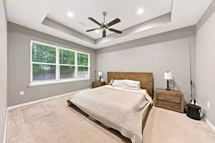 124 Creve Core Dr, Crestview, FL 32539 - Photo 13