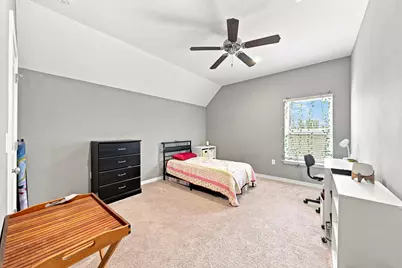 124 Creve Core Drive, Crestview, FL 32539 - Photo 33