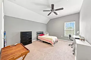 124 Creve Core Dr, Crestview, FL 32539 - Photo 33
