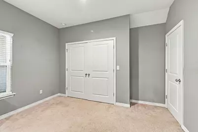 124 Creve Core Drive, Crestview, FL 32539 - Photo 39