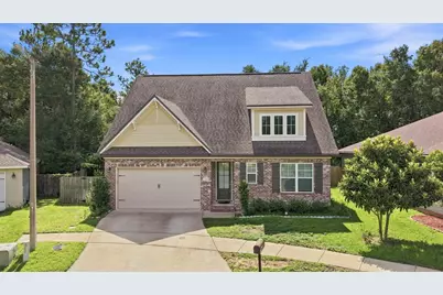 124 Creve Core Drive, Crestview, FL 32539 - Photo 1