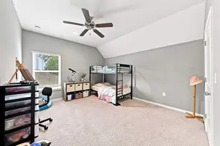 124 Creve Core Dr, Crestview, FL 32539 - Photo 31