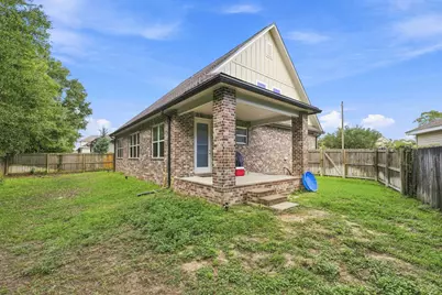 124 Creve Core Drive, Crestview, FL 32539 - Photo 25