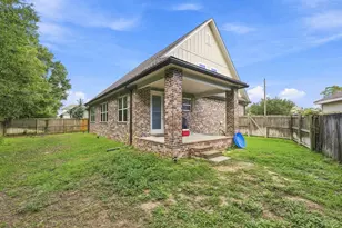 124 Creve Core Dr, Crestview, FL 32539 - Photo 25