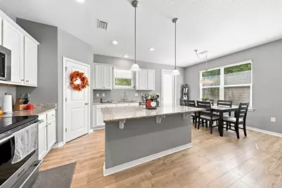 124 Creve Core Drive, Crestview, FL 32539 - Photo 29