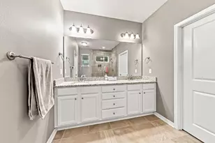124 Creve Core Dr, Crestview, FL 32539 - Photo 17