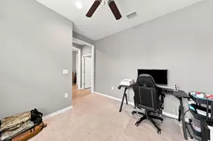 124 Creve Core Dr, Crestview, FL 32539 - Photo 5