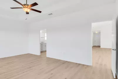 150 Riverwalk Circle #Lot 35, Freeport, FL 32439 - Photo 9