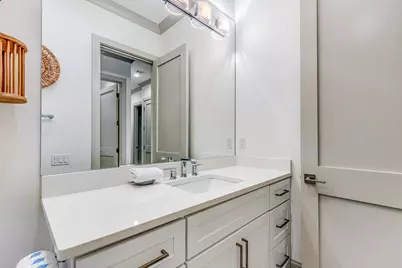 70 Marthas Lane #205, Santa Rosa Beach, FL 32459 - Photo 17