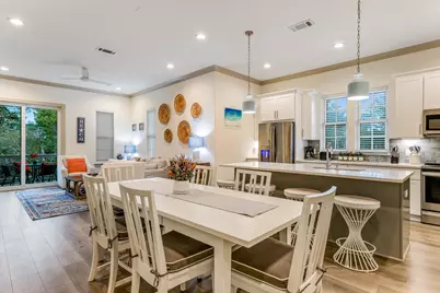 70 Marthas Lane #205, Santa Rosa Beach, FL 32459 - Photo 1