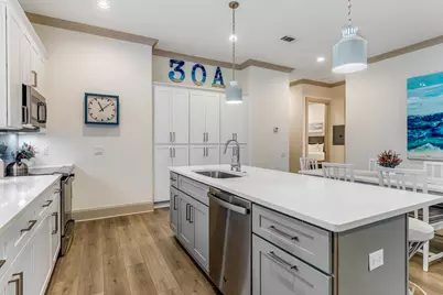 70 Marthas Lane #205, Santa Rosa Beach, FL 32459 - Photo 7