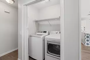 340 Chicago Ave, Valparaiso, FL 32580 - Photo 27