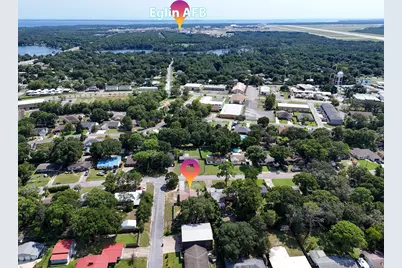 340 Chicago Avenue, Valparaiso, FL 32580 - Photo 7