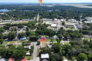 340 Chicago Ave, Valparaiso, FL 32580 - Photo 7
