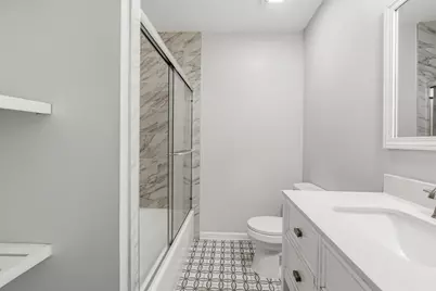 340 Chicago Avenue, Valparaiso, FL 32580 - Photo 33