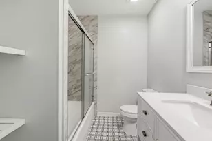 340 Chicago Ave, Valparaiso, FL 32580 - Photo 33