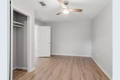 340 Chicago Avenue, Valparaiso, FL 32580 - Photo 29
