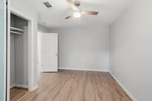 340 Chicago Ave, Valparaiso, FL 32580 - Photo 29