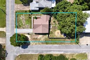 340 Chicago Ave, Valparaiso, FL 32580 - Photo 3