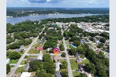 340 Chicago Avenue, Valparaiso, FL 32580 - Photo 9