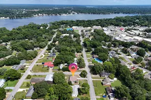 340 Chicago Ave, Valparaiso, FL 32580 - Photo 9