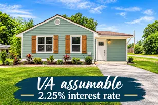 340 Chicago Ave, Valparaiso, FL 32580 - Photo 1
