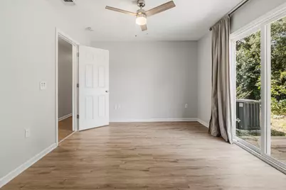 340 Chicago Avenue, Valparaiso, FL 32580 - Photo 41
