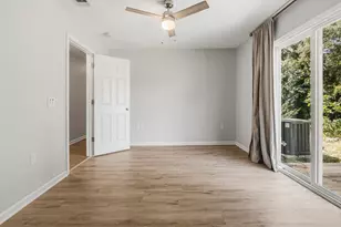 340 Chicago Ave, Valparaiso, FL 32580 - Photo 41
