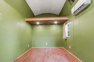 340 Chicago Ave, Valparaiso, FL 32580 - Photo 45