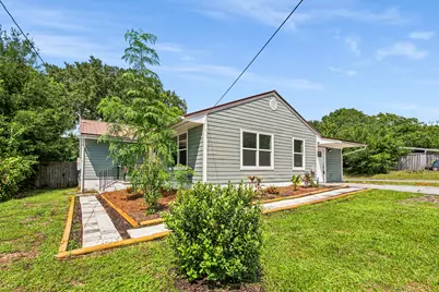 340 Chicago Avenue, Valparaiso, FL 32580 - Photo 13