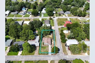 340 Chicago Avenue, Valparaiso, FL 32580 - Photo 11