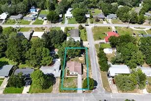 340 Chicago Ave, Valparaiso, FL 32580 - Photo 11