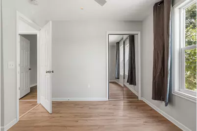 340 Chicago Avenue, Valparaiso, FL 32580 - Photo 31