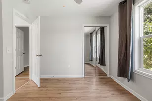 340 Chicago Ave, Valparaiso, FL 32580 - Photo 31