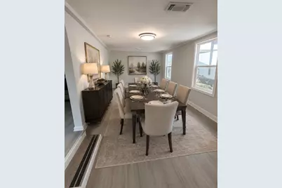 340 Chicago Avenue, Valparaiso, FL 32580 - Photo 17