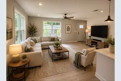 340 Chicago Avenue, Valparaiso, FL 32580 - Photo 25