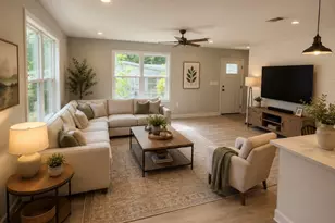 340 Chicago Ave, Valparaiso, FL 32580 - Photo 25