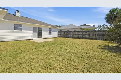 83 Stowe Road, Mary Esther, FL 32569 - Photo 35