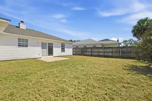 83 Stowe Rd, Mary Esther, FL 32569 - Photo 35