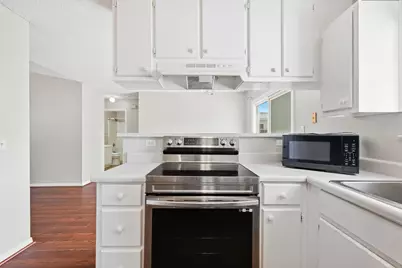 83 Stowe Road, Mary Esther, FL 32569 - Photo 17