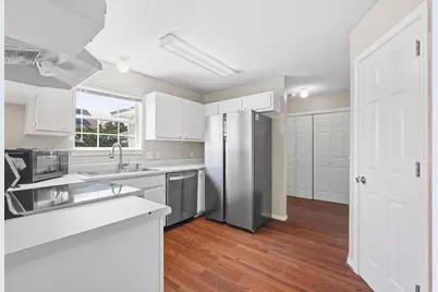 83 Stowe Road, Mary Esther, FL 32569 - Photo 15