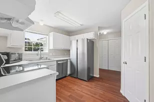 83 Stowe Rd, Mary Esther, FL 32569 - Photo 15