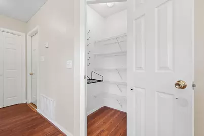 83 Stowe Road, Mary Esther, FL 32569 - Photo 21