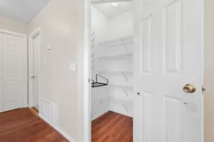 83 Stowe Rd, Mary Esther, FL 32569 - Photo 21