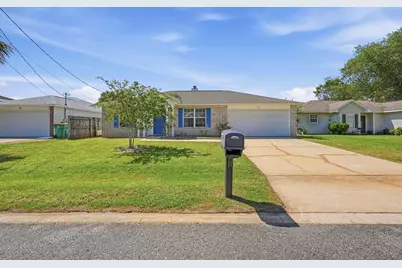83 Stowe Road, Mary Esther, FL 32569 - Photo 11