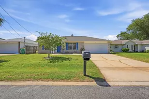 83 Stowe Rd, Mary Esther, FL 32569 - Photo 11