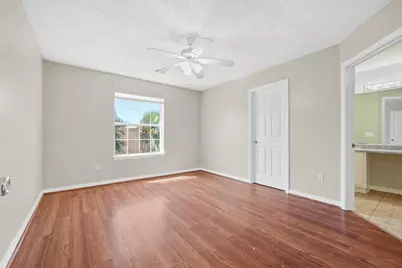 83 Stowe Road, Mary Esther, FL 32569 - Photo 23